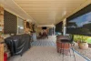 52 Tulipwood Drive, Tinana, Qld 4650-Image