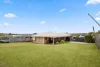 52 Tulipwood Drive, Tinana, Qld 4650-Image