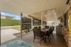 52 Tulipwood Drive, Tinana, Qld 4650-Image