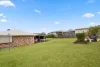 52 Tulipwood Drive, Tinana, Qld 4650-Image