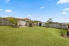 52 Tulipwood Drive, Tinana, Qld 4650-Image