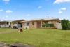52 Tulipwood Drive, Tinana, Qld 4650-Image