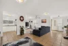52 Tulipwood Drive, Tinana, Qld 4650-Image