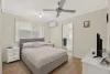 52 Tulipwood Drive, Tinana, Qld 4650-Image