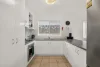 52 Tulipwood Drive, Tinana, Qld 4650-Image