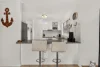 52 Tulipwood Drive, Tinana, Qld 4650-Image