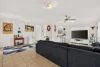 52 Tulipwood Drive, Tinana, Qld 4650-Image