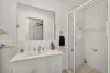 52 Tulipwood Drive, Tinana, Qld 4650-Image