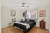 52 Tulipwood Drive, Tinana, Qld 4650-Image