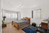 52 Tulipwood Drive, Tinana, Qld 4650-Image