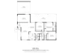 52 Tulipwood Drive, Tinana, Qld 4650-Floorplan