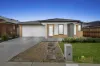 52 Tulk Street, Officer, Vic 3809