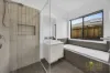 52 Tulk Street, Officer, Vic 3809-Image