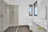 52 Tulk Street, Officer, Vic 3809-Image