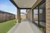 52 Tulk Street, Officer, Vic 3809-Image