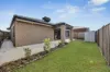 52 Tulk Street, Officer, Vic 3809-Image