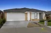 52 Tulk Street, Officer, Vic 3809-Image