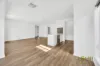 52 Tulk Street, Officer, Vic 3809-Image