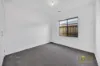 52 Tulk Street, Officer, Vic 3809-Image