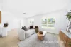 52 Tullaroan Street, Kellyville Ridge, NSW 2155-Image