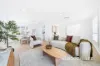 52 Tullaroan Street, Kellyville Ridge, NSW 2155-Image