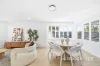 52 Tullaroan Street, Kellyville Ridge, NSW 2155-Image