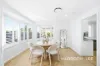 52 Tullaroan Street, Kellyville Ridge, NSW 2155-Image