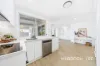 52 Tullaroan Street, Kellyville Ridge, NSW 2155-Image