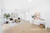 52 Tullaroan Street, Kellyville Ridge, NSW 2155-Image