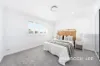 52 Tullaroan Street, Kellyville Ridge, NSW 2155-Image