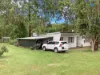 52 Tully Falls Road, Ravenshoe, Qld 4888
