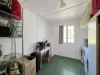 52 Tully Falls Road, Ravenshoe, Qld 4888-Image
