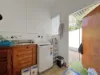 52 Tully Falls Road, Ravenshoe, Qld 4888-Image