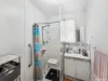 52 Tully Falls Road, Ravenshoe, Qld 4888-Image
