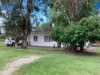 52 Tully Falls Road, Ravenshoe, Qld 4888-Image