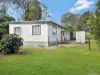 52 Tully Falls Road, Ravenshoe, Qld 4888-Image