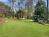 52 Tully Falls Road, Ravenshoe, Qld 4888-Image