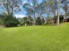 52 Tully Falls Road, Ravenshoe, Qld 4888-Image