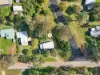 52 Tully Falls Road, Ravenshoe, Qld 4888-Image