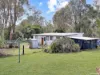 52 Tully Falls Road, Ravenshoe, Qld 4888-Image