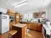 52 Tully Falls Road, Ravenshoe, Qld 4888-Image