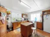 52 Tully Falls Road, Ravenshoe, Qld 4888-Image