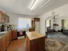 52 Tully Falls Road, Ravenshoe, Qld 4888-Image