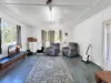 52 Tully Falls Road, Ravenshoe, Qld 4888-Image