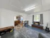 52 Tully Falls Road, Ravenshoe, Qld 4888-Image