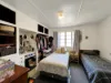 52 Tully Falls Road, Ravenshoe, Qld 4888-Image