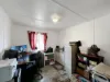 52 Tully Falls Road, Ravenshoe, Qld 4888-Image