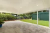 52 Turana Street, Coombabah, Qld 4216-Image
