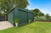 52 Turana Street, Coombabah, Qld 4216-Image