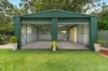 52 Turana Street, Coombabah, Qld 4216-Image